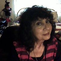 Shirley James Photo 28