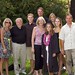 Vickie Nelson Photo 23