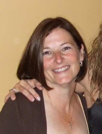 Deborah Schultz Photo 25