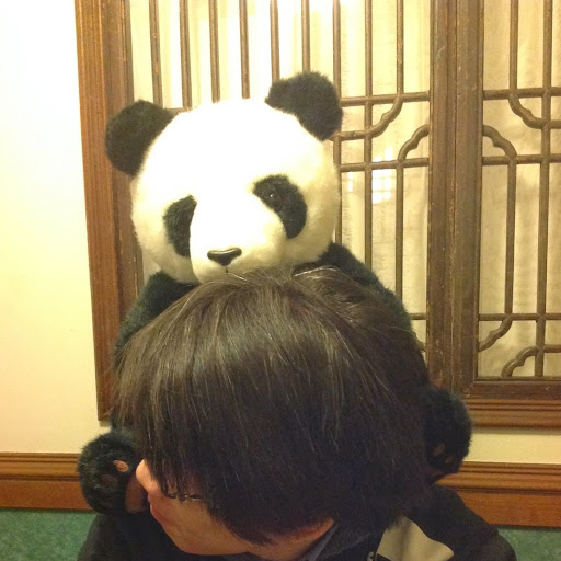 Samuel Chin Photo 6