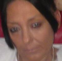 Carole Marshall Photo 10