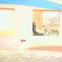 Claudia Gallegos Photo 22