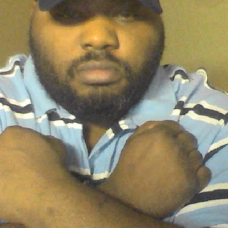 Marcus Shelton Photo 9
