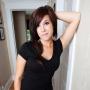 Hannah Stanton Photo 29
