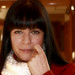 Pam Lambert Photo 24