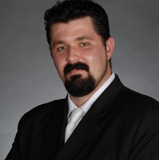 Nicholas Gary Photo 22