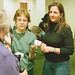Donna Macpherson Photo 5
