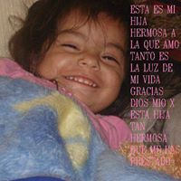 Elisa Urbina Photo 6