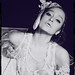 Kimberly Lim Photo 30