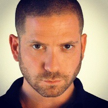 Jason Cohen Photo 37
