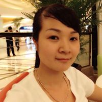 Susan Khuu Photo 3
