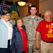 Walter Reed Photo 17