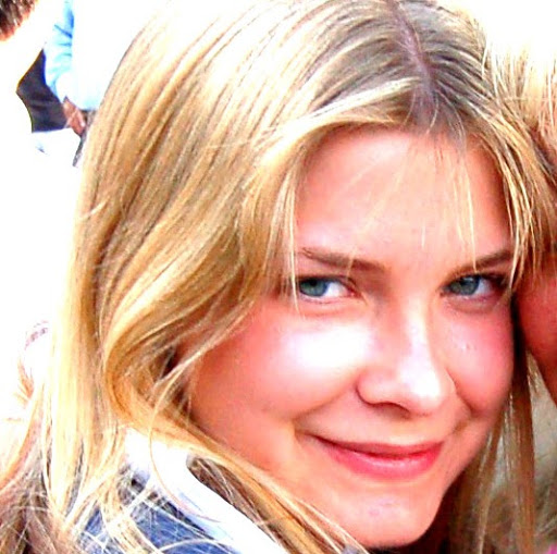 Jessica Patrick Photo 34