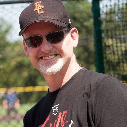 Scott Gilbert Photo 17