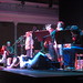 Karen Cunningham Photo 45