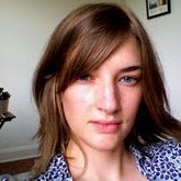 Julie Knowles Photo 18