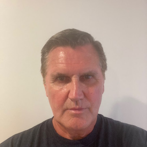 Dennis Gallagher Photo 17