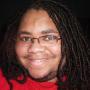 Carl Adams Photo 39