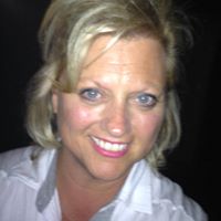 Paula Parrish Photo 17