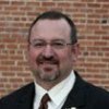 Craig Todd Photo 1