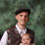 Shawn Carr Photo 39