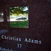 Christian Adams Photo 14