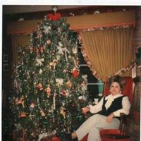 Barbara Stevens Photo 35