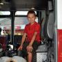Clayton Tyler Photo 7