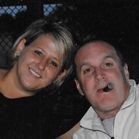 Todd Blake Photo 31