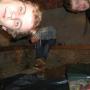 Tom Lowe Photo 2