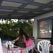 Rebecca Quick Photo 20