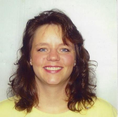 Lisa Austin Photo 37