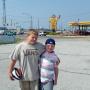 Patty Murphy Photo 41