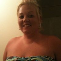 Helen Frazier Photo 5