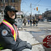 Joe Stclair Photo 9