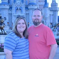 Stephanie Hendricks Photo 17