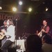 Bert Austin Photo 7