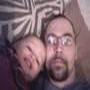 Richard Delong Photo 12