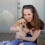 Jillian Lynch Photo 16