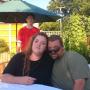 Debbie High Photo 16