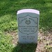 Samuel Wright Photo 36