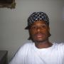 Antonio Nash Photo 23
