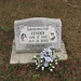 Walter Morrison Photo 28