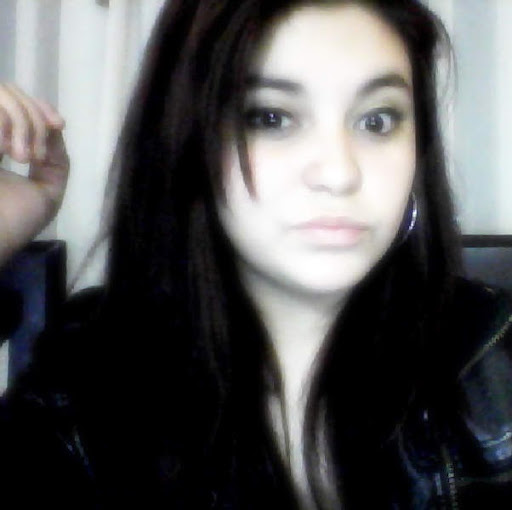 Ana Roman Photo 34