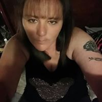 Mandy Peace Photo 9
