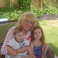 Diane Applegate Photo 10