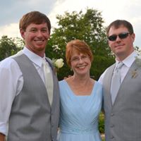 Beth Meadows Photo 24