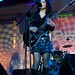 Jennifer Piper Photo 37