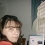 Karen Dodson Photo 19