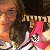 Susan Murray Photo 33